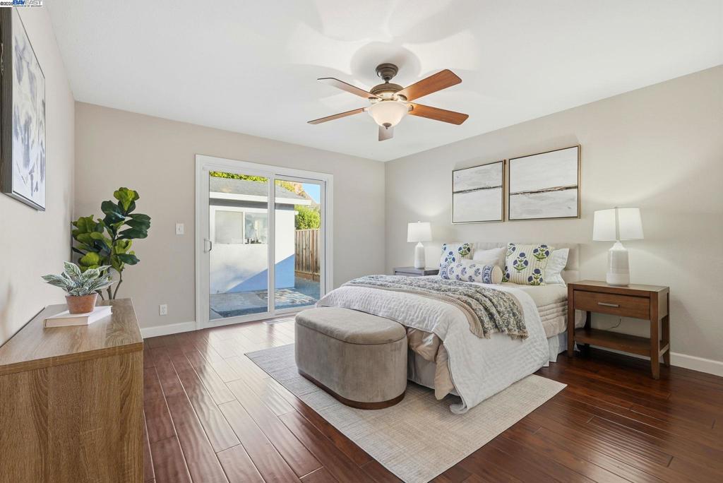 BRIAR RIDGE - Residential