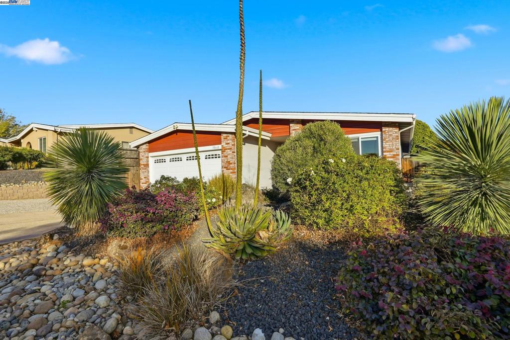 BRIAR RIDGE - Residential