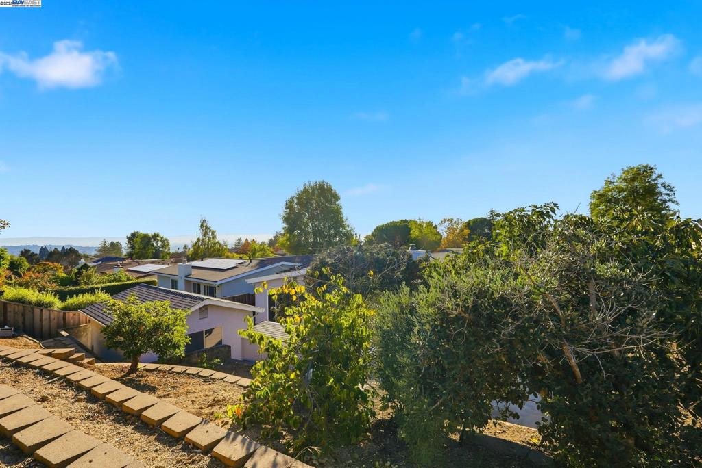 BRIAR RIDGE - Residential