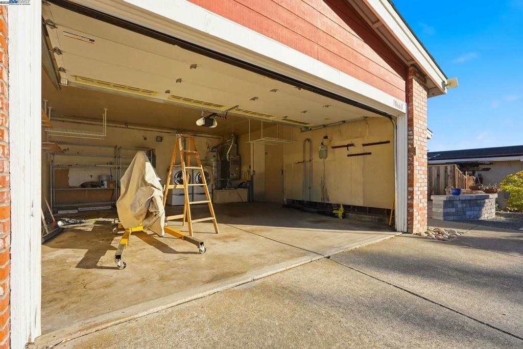 BRIAR RIDGE - Residential