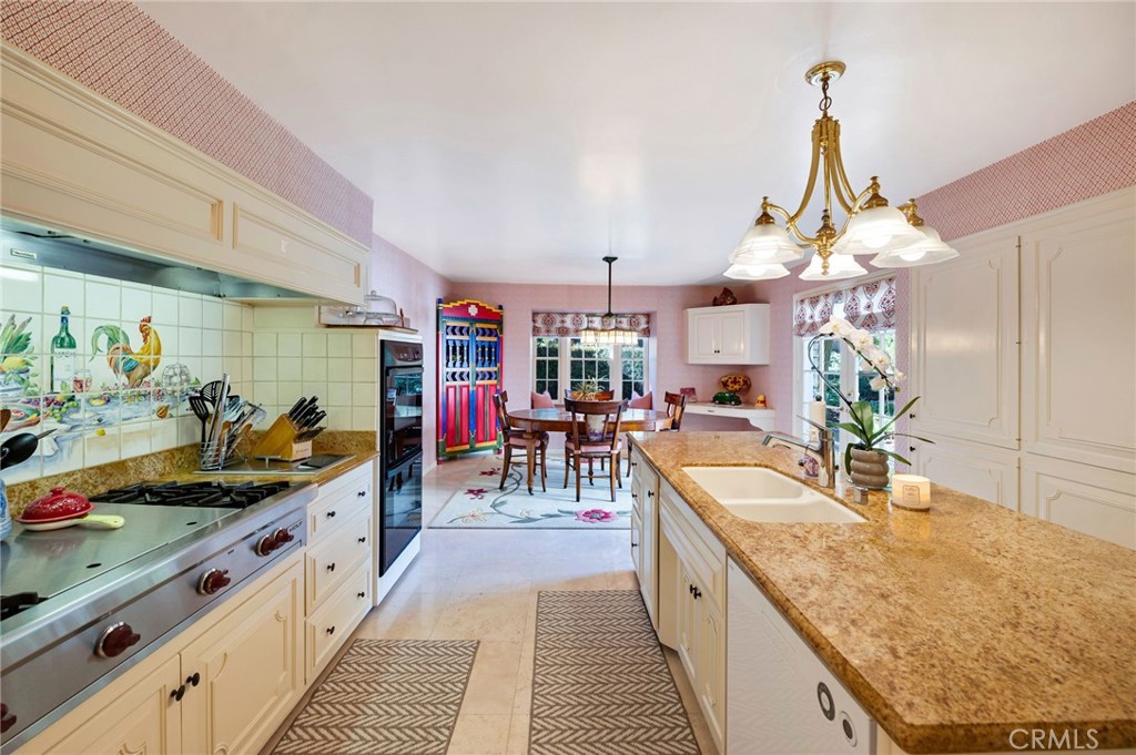 Virginia Country Club (VCC) - Residential