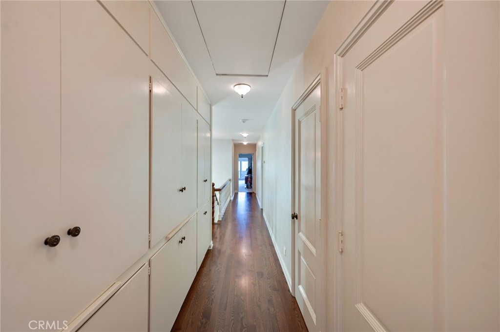 Virginia Country Club (VCC) - Residential