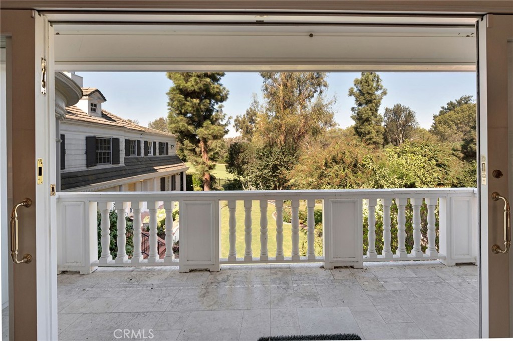 Virginia Country Club (VCC) - Residential