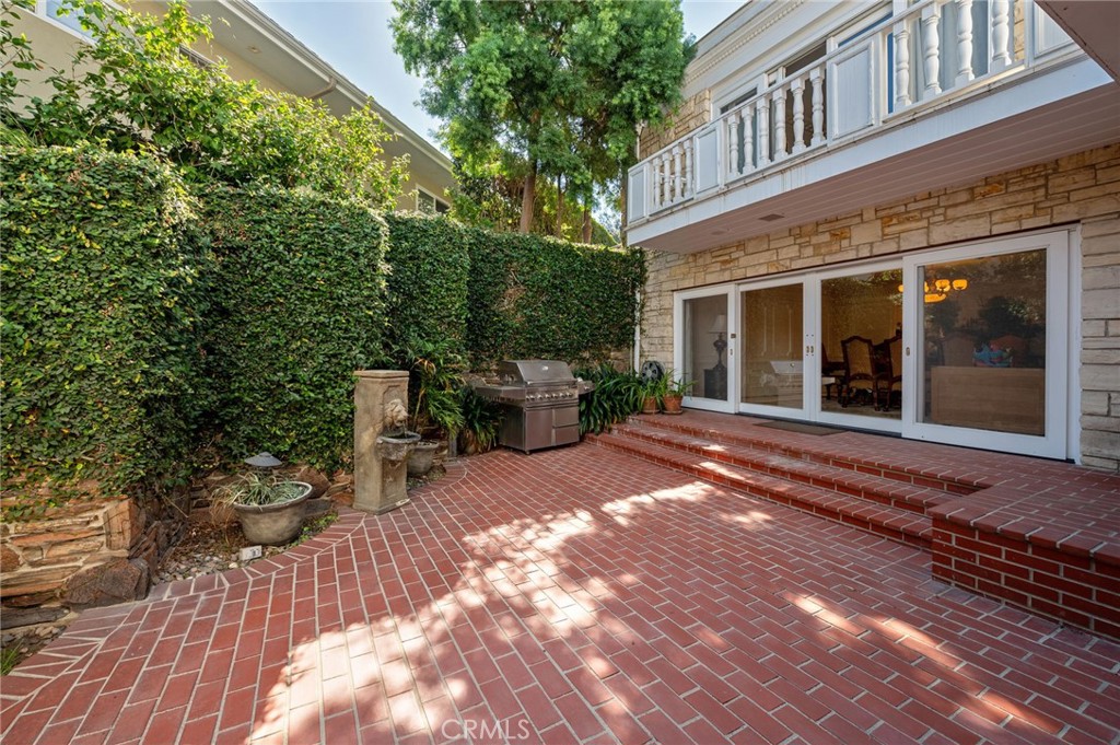Virginia Country Club (VCC) - Residential