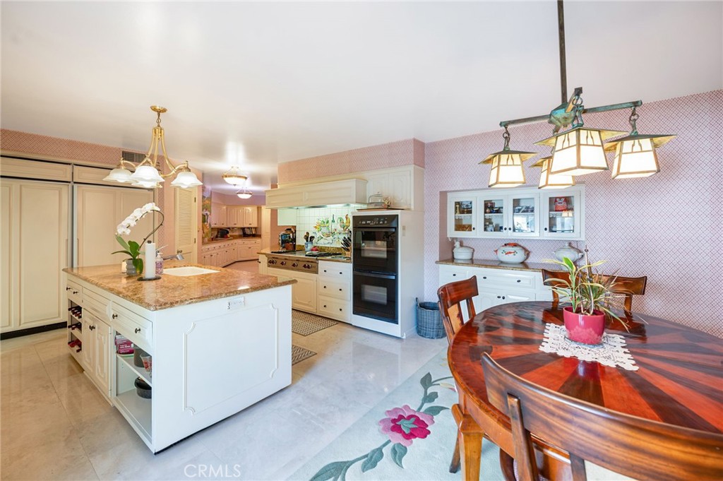 Virginia Country Club (VCC) - Residential