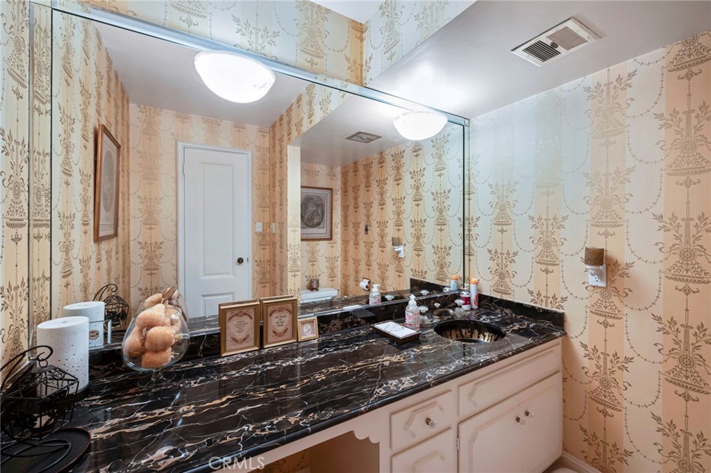 Virginia Country Club (VCC) - Residential