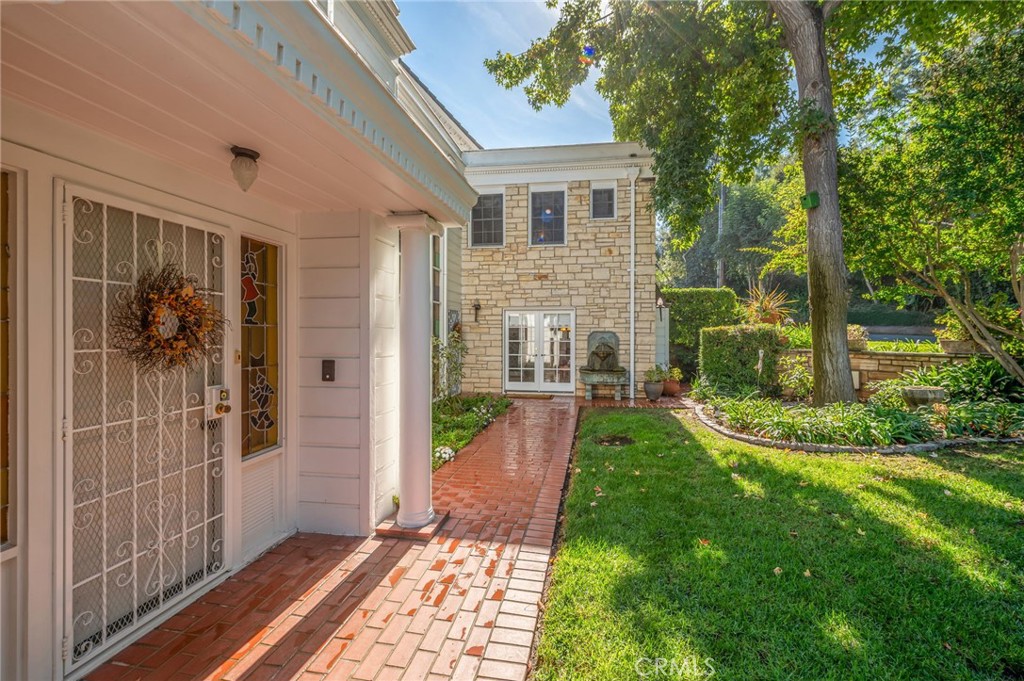 Virginia Country Club (VCC) - Residential