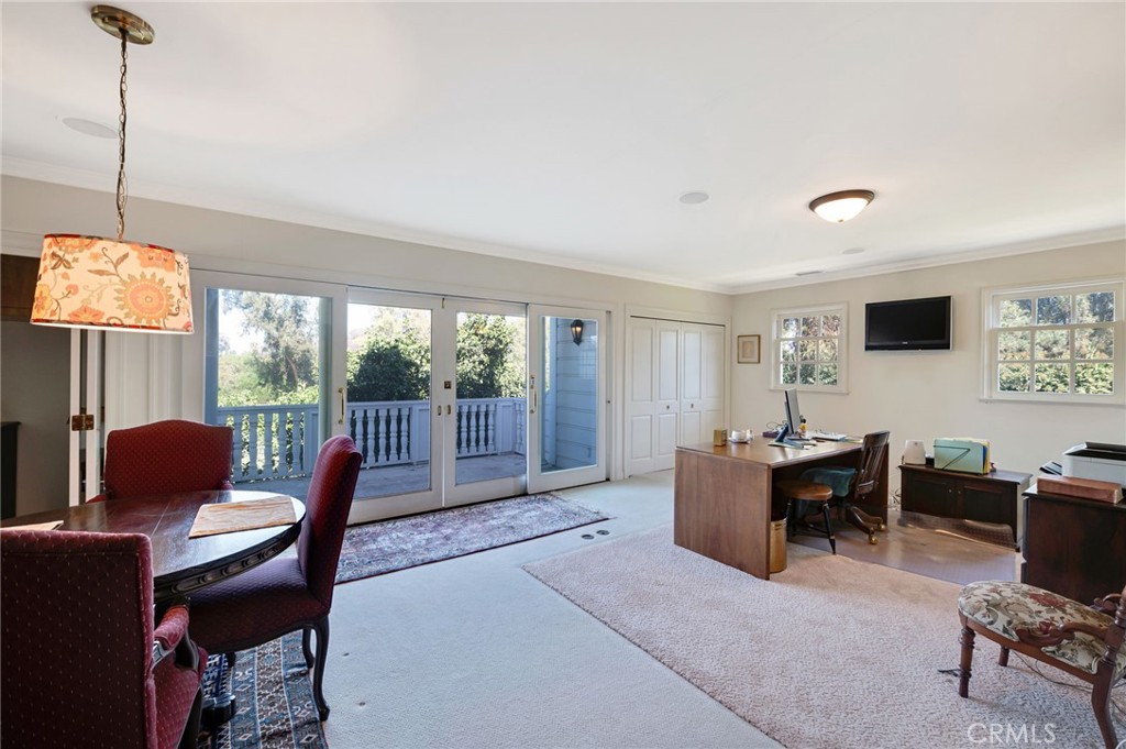 Virginia Country Club (VCC) - Residential