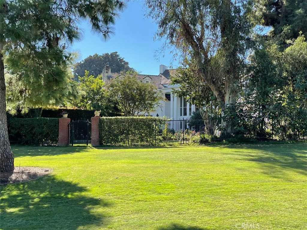 Virginia Country Club (VCC) - Residential