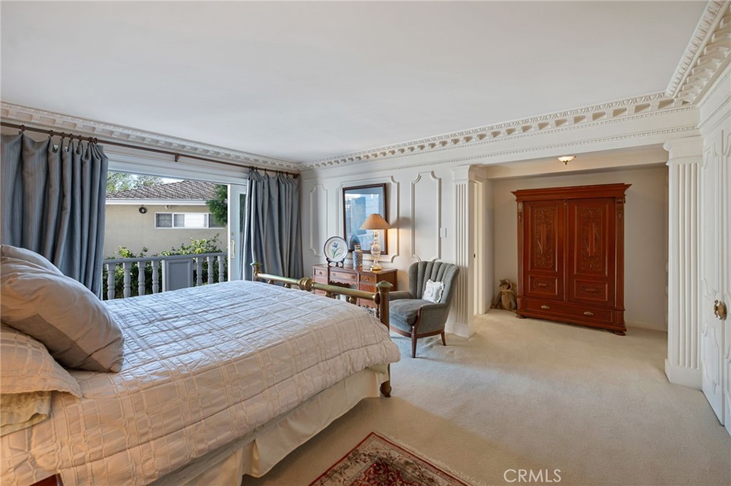 Virginia Country Club (VCC) - Residential