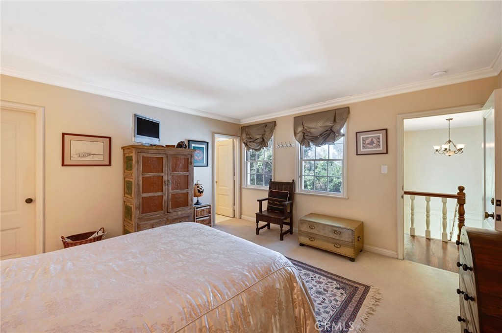 Virginia Country Club (VCC) - Residential