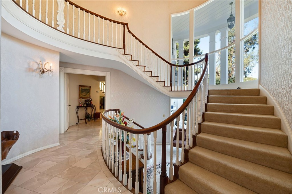 Virginia Country Club (VCC) - Residential