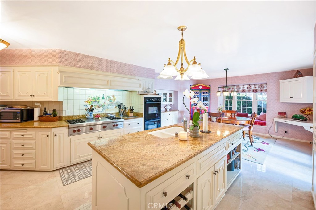Virginia Country Club (VCC) - Residential