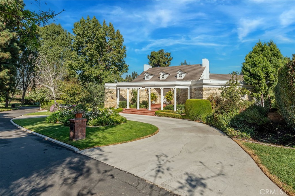 4641 N Virginia Road