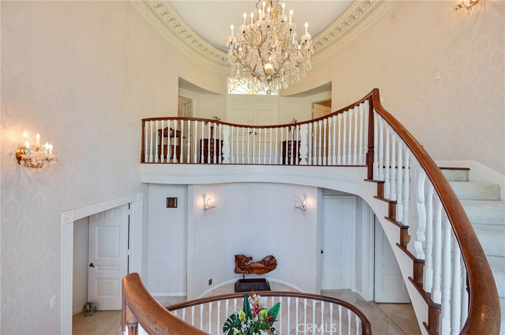 Virginia Country Club (VCC) - Residential