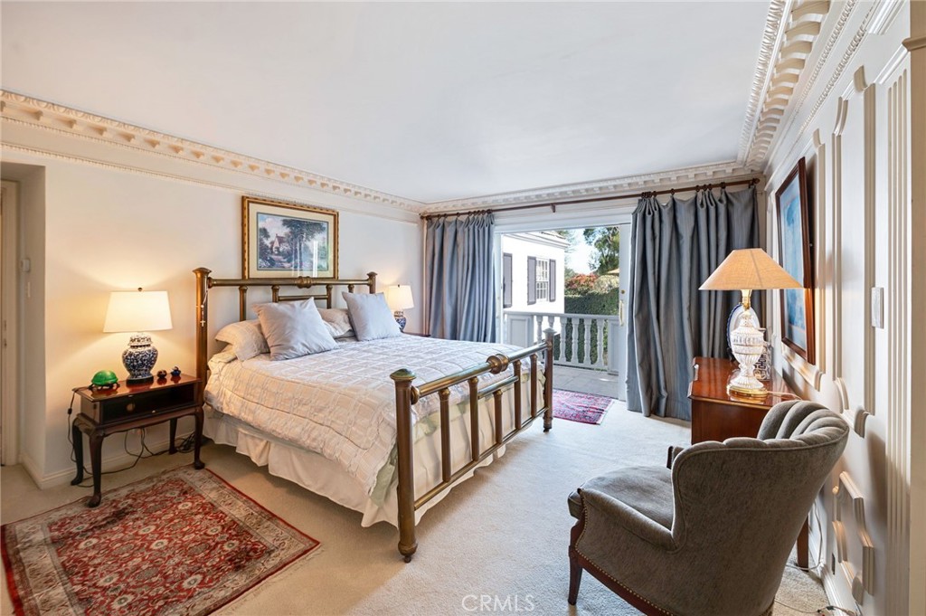 Virginia Country Club (VCC) - Residential