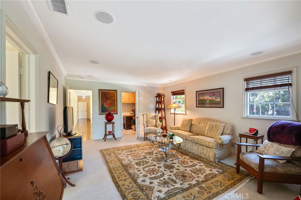Virginia Country Club (VCC) - Residential