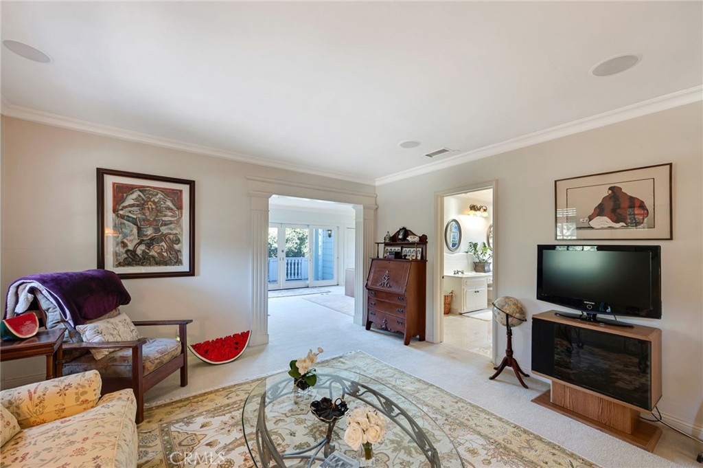 Virginia Country Club (VCC) - Residential