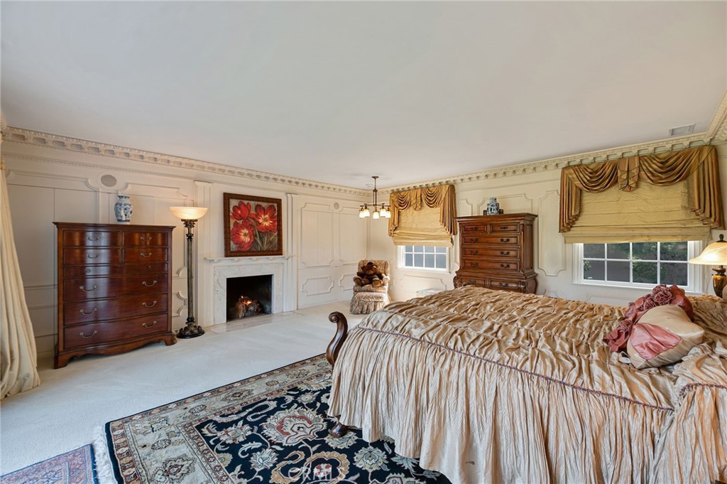 Virginia Country Club (VCC) - Residential
