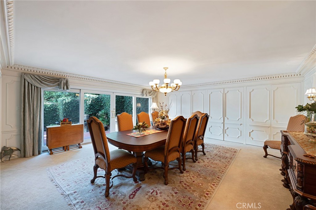 Virginia Country Club (VCC) - Residential