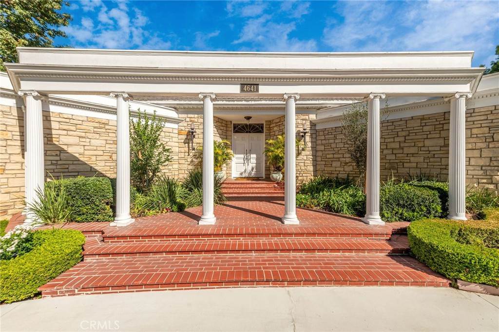 Virginia Country Club (VCC) - Residential