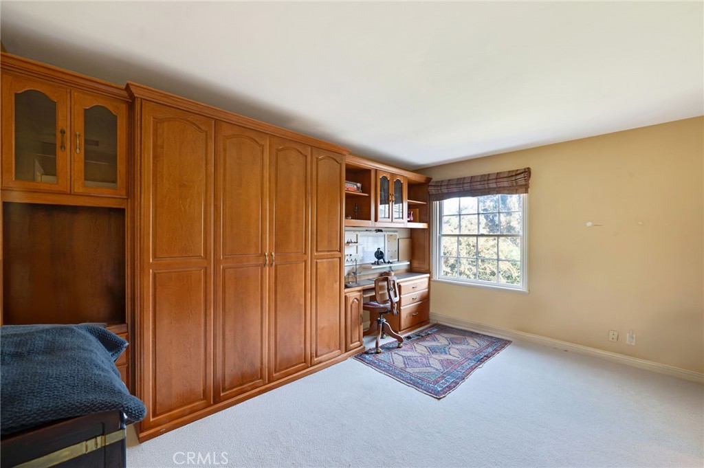 Virginia Country Club (VCC) - Residential