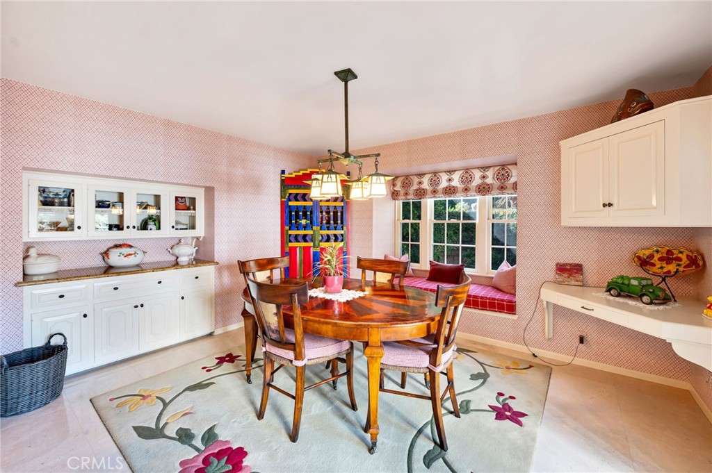Virginia Country Club (VCC) - Residential