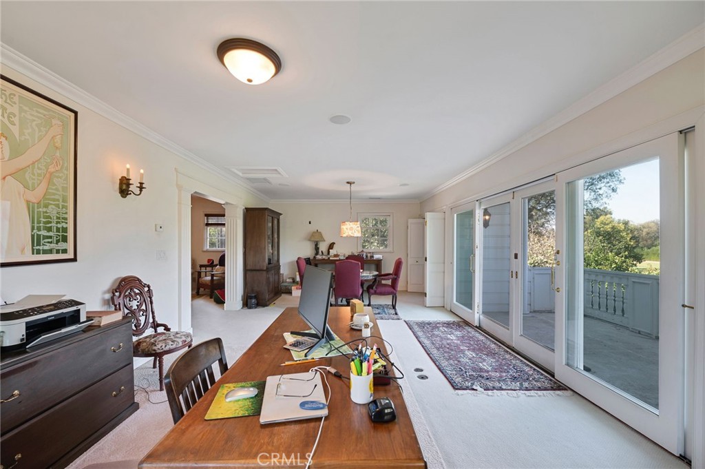 Virginia Country Club (VCC) - Residential