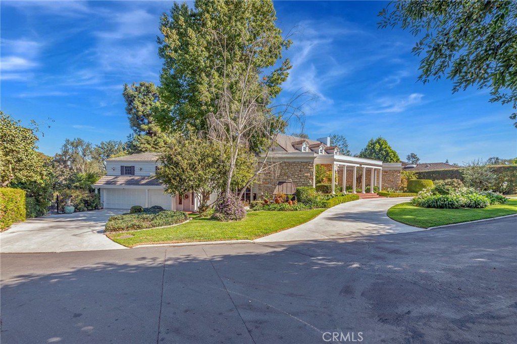 4641 N Virginia Road