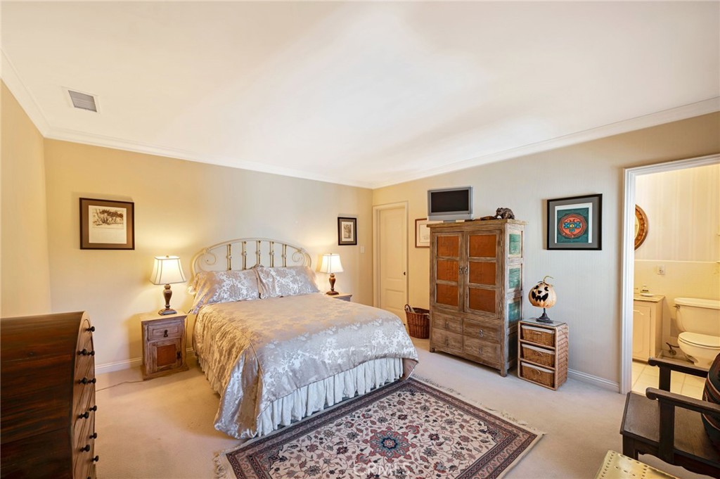 Virginia Country Club (VCC) - Residential