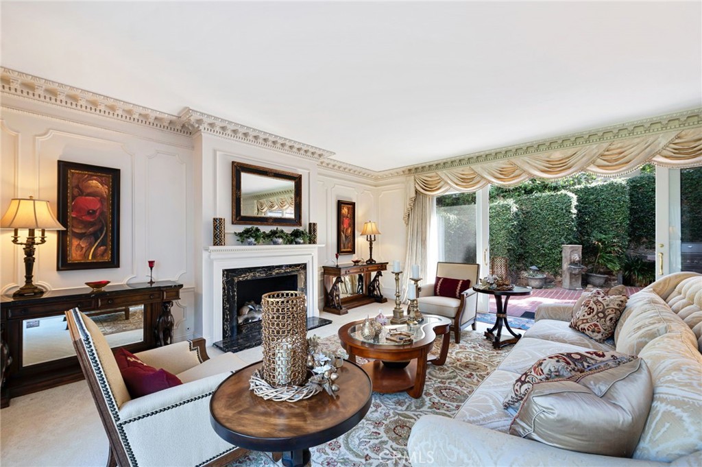 Virginia Country Club (VCC) - Residential