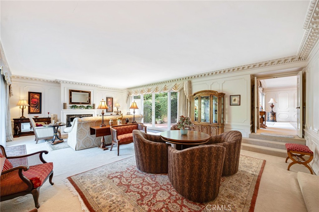 Virginia Country Club (VCC) - Residential