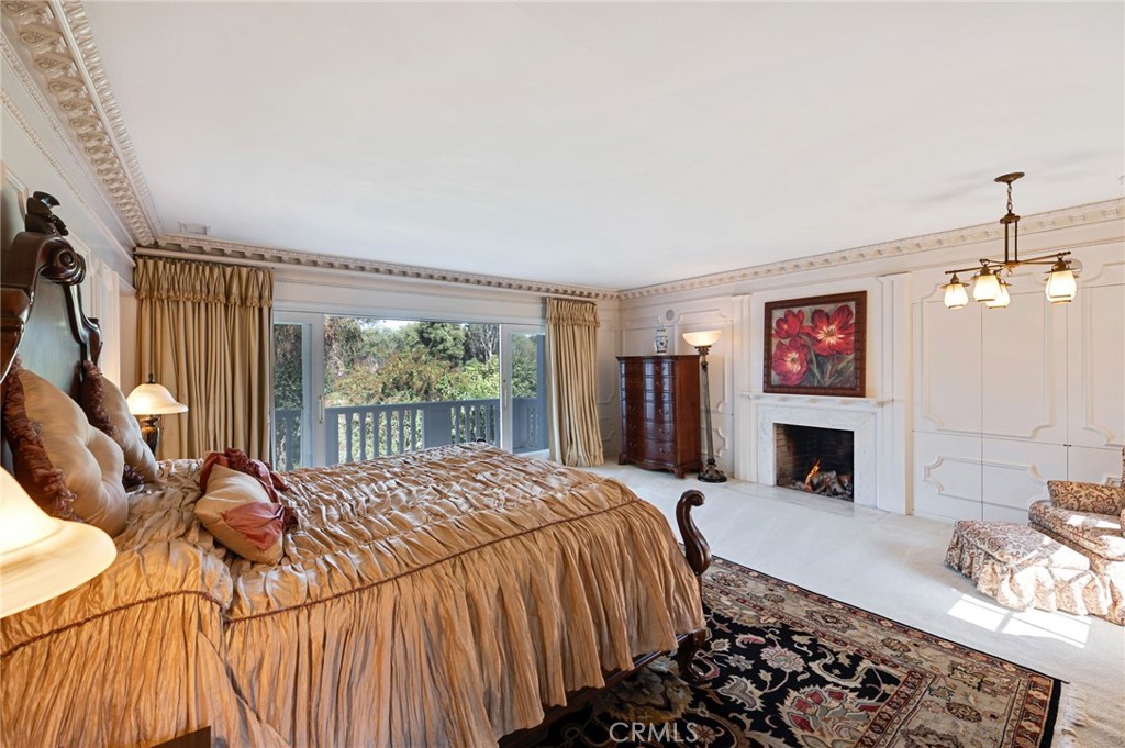 Virginia Country Club (VCC) - Residential