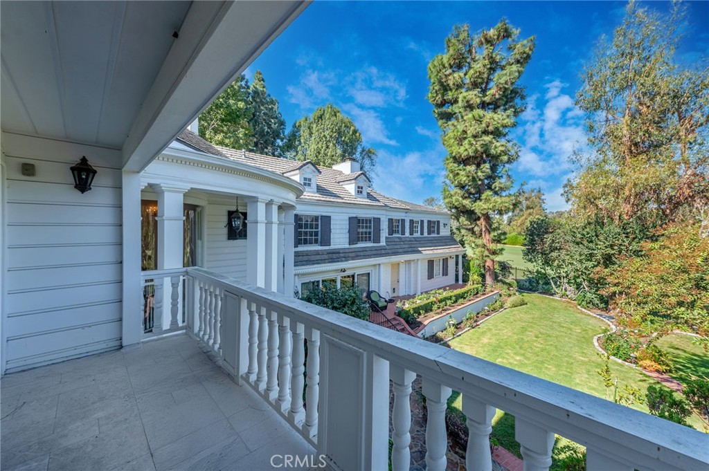 Virginia Country Club (VCC) - Residential