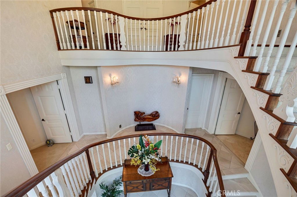 Virginia Country Club (VCC) - Residential