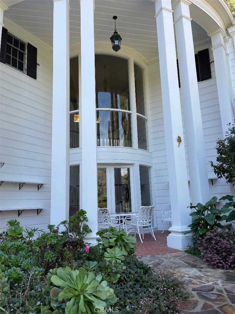 Virginia Country Club (VCC) - Residential