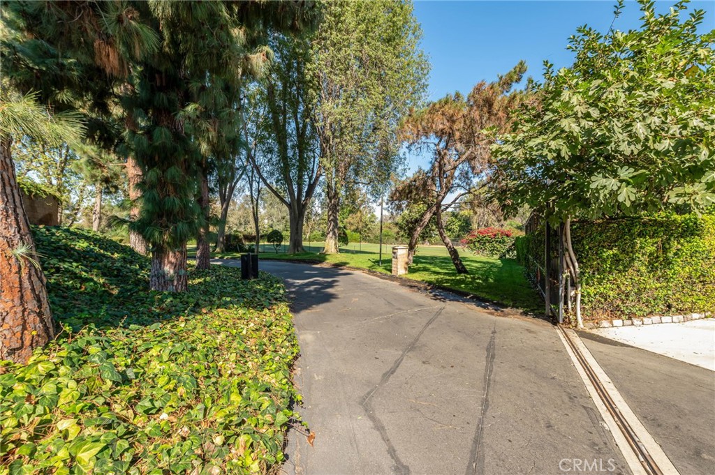 Virginia Country Club (VCC) - Residential