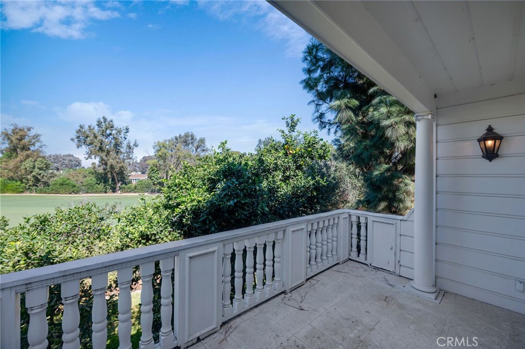 Virginia Country Club (VCC) - Residential