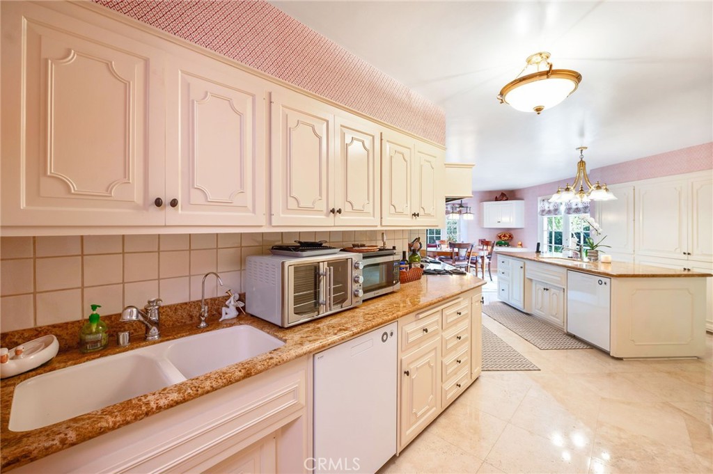 Virginia Country Club (VCC) - Residential