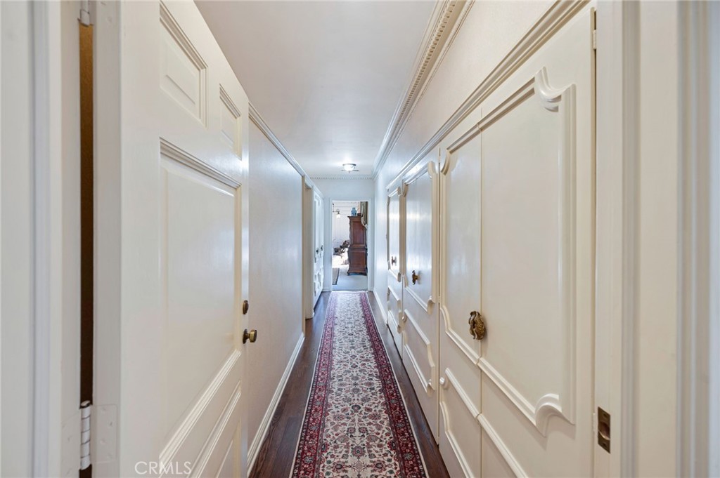 Virginia Country Club (VCC) - Residential
