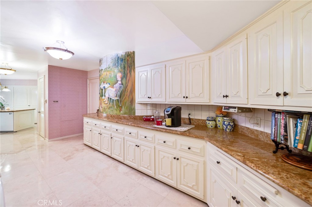 Virginia Country Club (VCC) - Residential