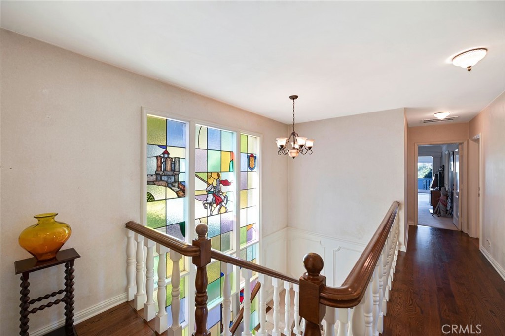 Virginia Country Club (VCC) - Residential