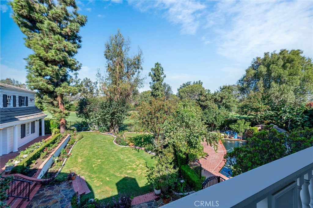 Virginia Country Club (VCC) - Residential