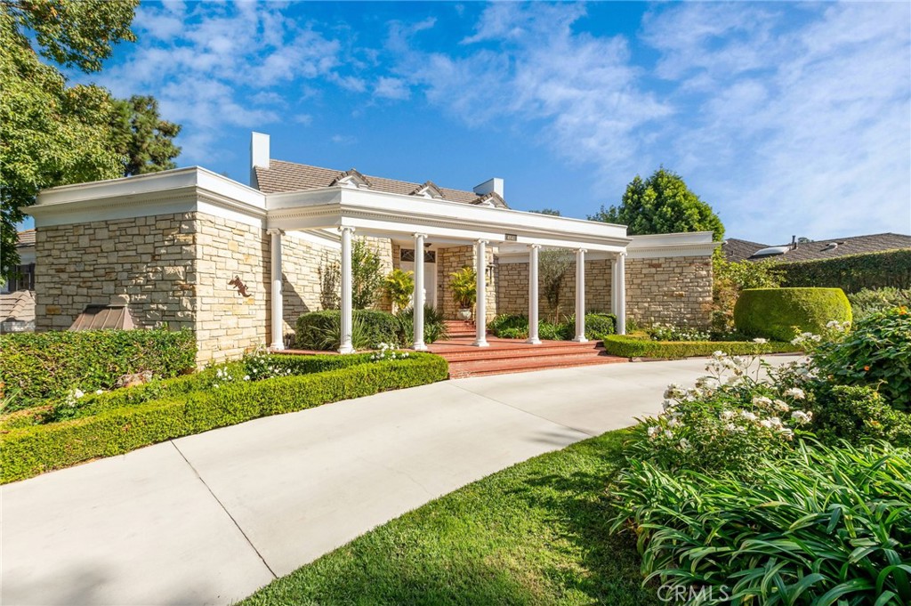 4641 N Virginia Road
