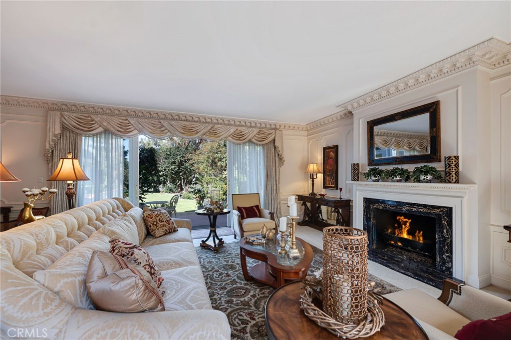 Virginia Country Club (VCC) - Residential