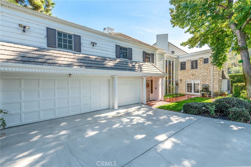 Virginia Country Club (VCC) - Residential