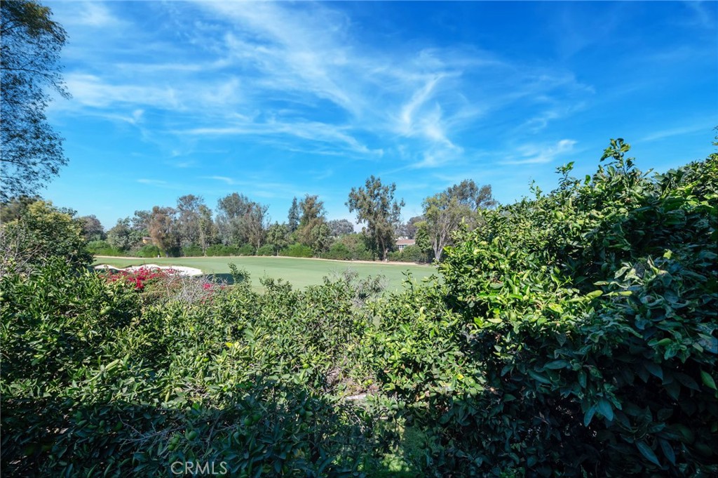 Virginia Country Club (VCC) - Residential