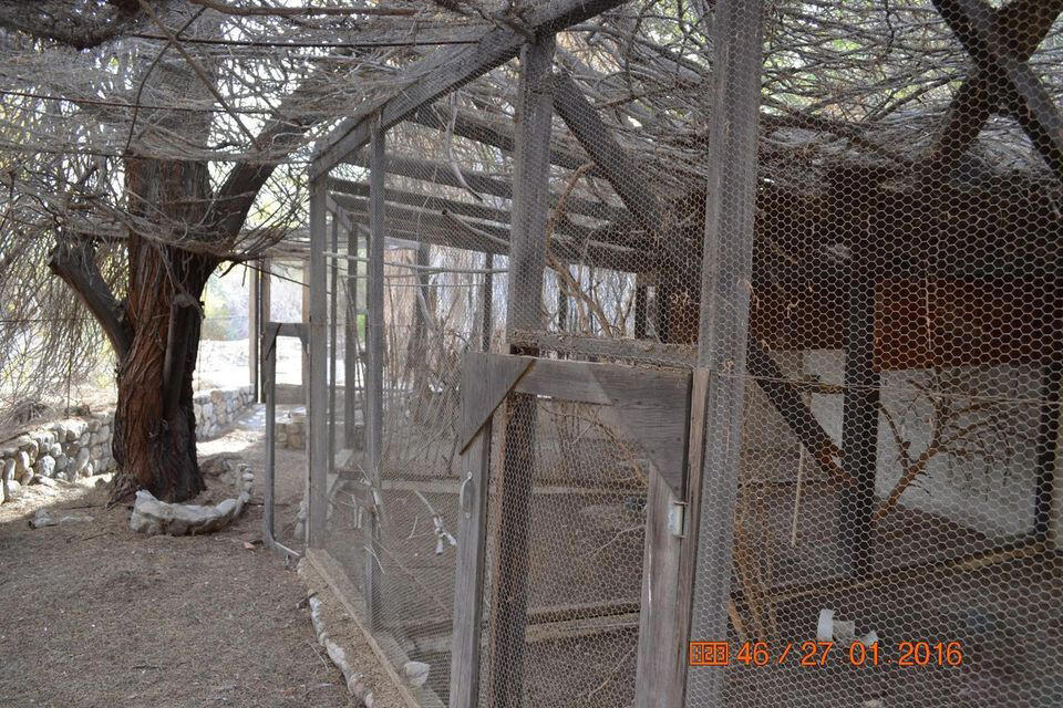 Not Applicable-1 - Land