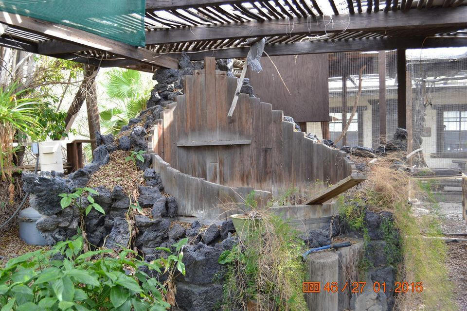 Not Applicable-1 - Land