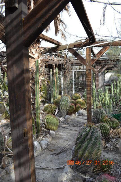 Not Applicable-1 - Land